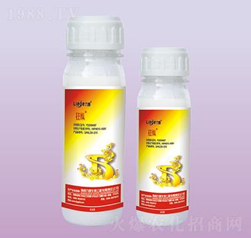 ��v���x(ch��ng)��-��������