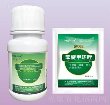 �T̩������-��������