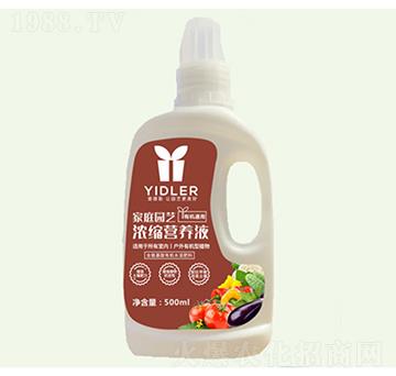 ��ͥ�@ˇ�I�B(y��ng)Һ�ЙC(j��)ֲ����-���