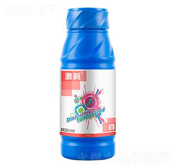 ���x�����������壨300g��-���x-ӯ�x