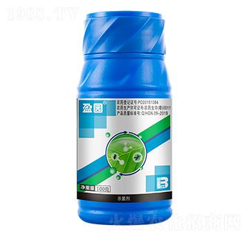 40%���Ѽ׭h(hu��n)��100g��-ӯ�@-ӯ�x