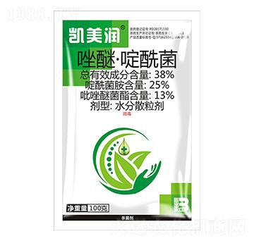 38%���ѡ��������100g��-�P����-ӯ�x