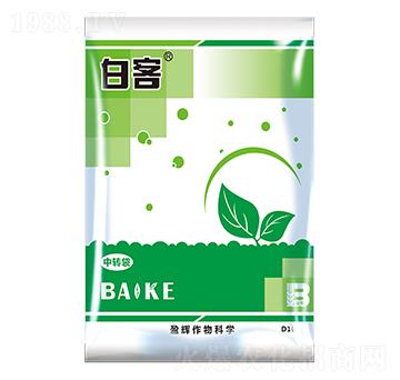 10%����ù��+���V�ЙC(j��)ˮ�ܶ���-�׿�-ӯ�x