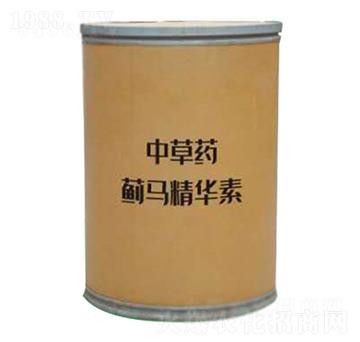 �E�R���A��-����12̖(h��o)-���˰ٲ�