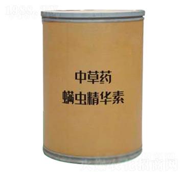 ���x���A��-����15̖-���˰ٲ�