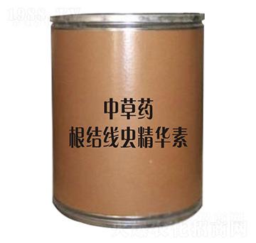 ���Y(ji��)���x���A��-����11̖-���˰ٲ�