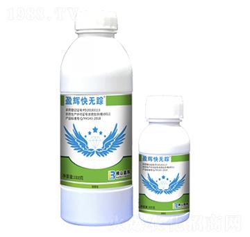 21%���ȡ����@�-ӯ�x��oۙ-ӯ�x