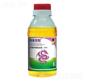 35%�ݸ��-�Թ�����-ӯ�x