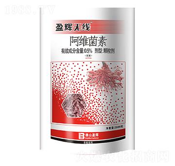 0.5%���S�����w������2000g��-ӯ�x�o(w��)��-ӯ�x