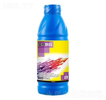 30%����좣�1000ml��-ӯ�x�쾀-ӯ�x