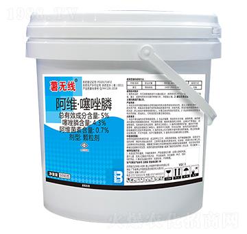 5%���S������좣�5000g��-��o��-ӯ�x