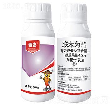 4.5%(li��n)������-���r(n��ng)