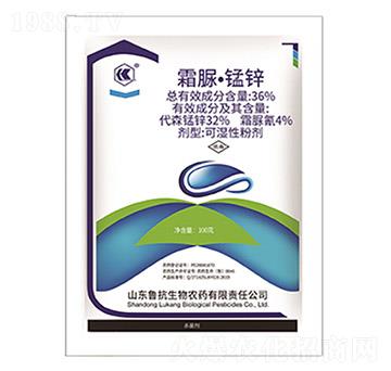 36%˪�塤�i�\�ɝ��Էۄ�-��������