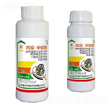 24%���塤����������-��������