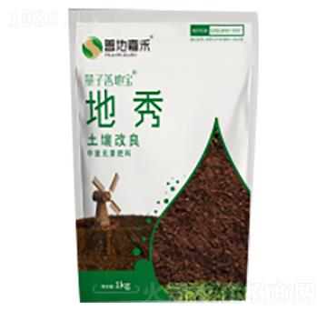 ����Ԫ��ˮ�ܷ�-����-�κ��r�I(y��)