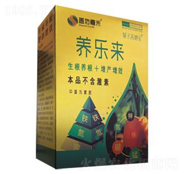 ����Ԫ�ط���-�B(y��ng)��(l��)��(l��i)-�κ��r(n��ng)�I(y��)