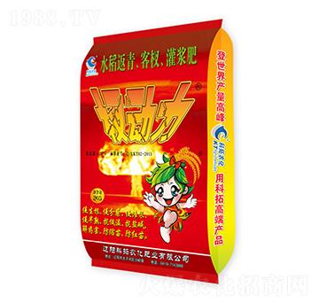 ˮ�������边��{��-辄���-�����r(n��ng)��