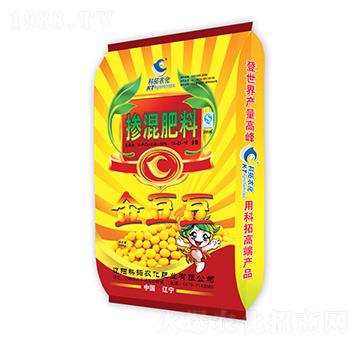 �������15-25-10-�����r��