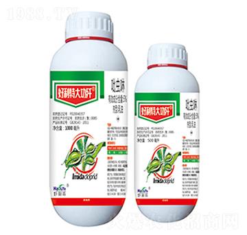 5%���x��-�����ش󹦚�-����������