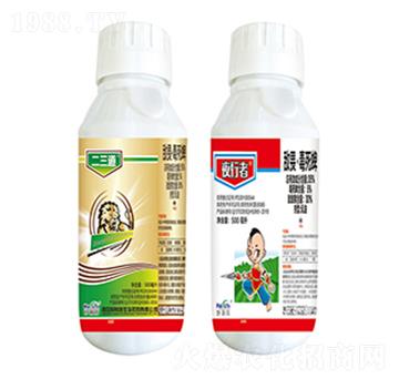 35%��η��������-������+ҹ����-����������