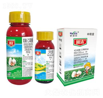 42%�������Ҳݰ�+330��ÿ��42%�������Ҳݰ�-����-����������