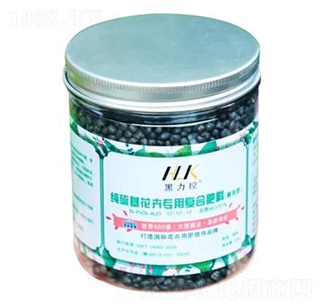 ��������܌�(zhu��n)�Ï�(f��)�Ϸ��ϣ�ͨ���ͣ�-������-ԥ��ʘI(y��)