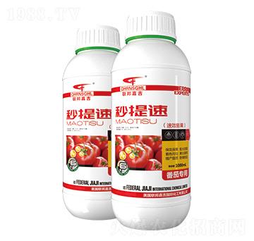 ���ь�(zhu��n)����Ч�����-������-(li��n)��μ�