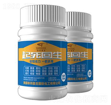 ��������-(li��n)��μ�