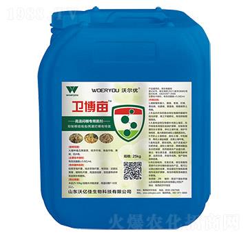 �����ˎ-�l(w��i)����-�֠���(y��u)