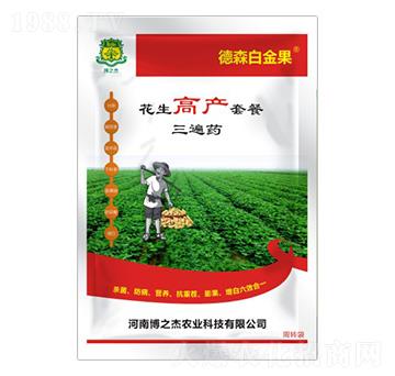 �����߮a(ch��n)�ײ�����ˎ-��ɭ�׽��-�S�՘�