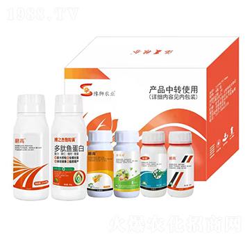 ���b����I(y��ng)�B(y��ng)��Q����-���ļZ�}-�S�՘�