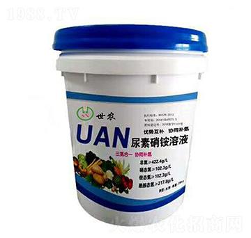 �������@��Һ-���r(n��ng)