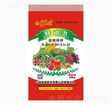 �\��(d��ng)��-��ʢ�ʘI(y��)