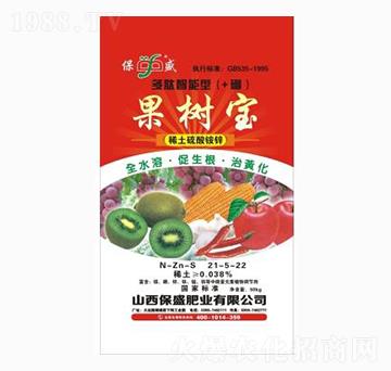 ���䌚ϡ�������@�\-��ʢ�ʘI(y��)