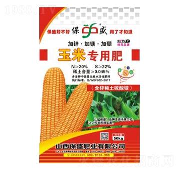 ���\���V�������׌�(zhu��n)�÷�-��ʢ�ʘI(y��)