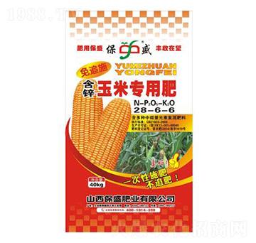 ���\���׌��÷�28-6-6-��ʢ�ʘI(y��)