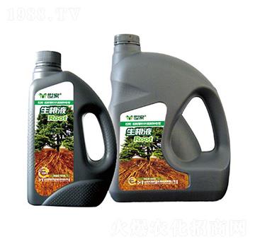 �ɘ����ؘ����~�N��������Һ-����-�ƺ�(li��n)��