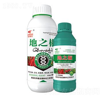 ֲ�����L�������팣��-��֮��-(li��n)��μ�