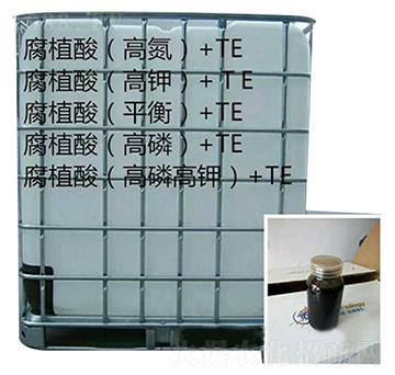 �ߺ����ĵ����-��ֲ�ᇍ��-�֠���(y��u)