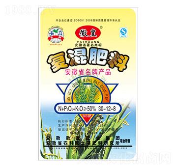 ��(f��)�����30-12-8-�ջʷʘI(y��)