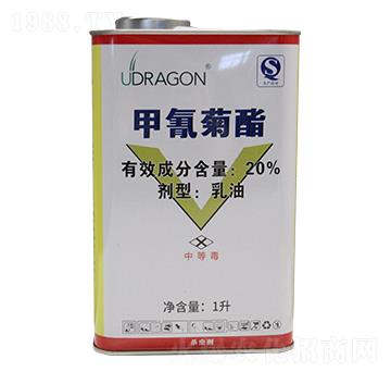 1L�������-��������