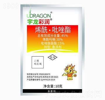 10gϩ����������-�����ʝ�(r��n)-��������