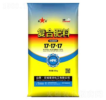 ��(f��)�Ϸ���17-17-17-�ǝ�(r��n)����