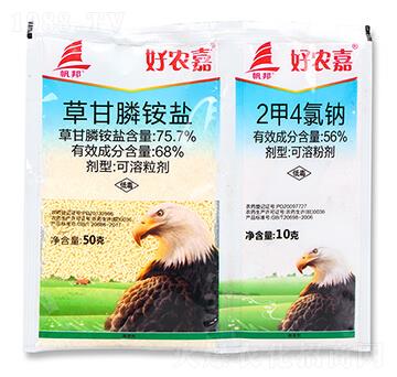 75.7%�ݸ���@�}+55%2��4���c-���r��-ϲ�S��