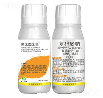 1.8%��(f��)�����c-��֮��֮��-�S�՘�