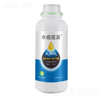 ˮ������-�S�՘�(l��)