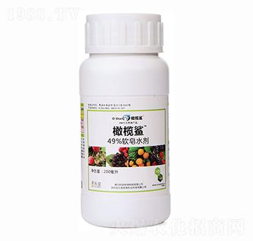 ƿ�bܛ��ˮ��-�ϙ���-�٘���