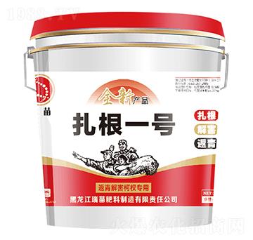 ΢����Һ�w�����-����һ̖-����