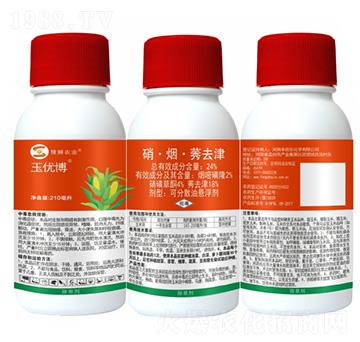 24%��������ݬȥ��-��(y��u)��-�S�՘�