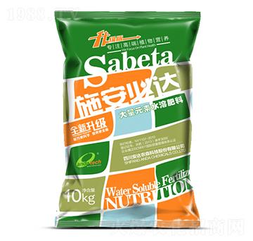 10kg����Ԫ��ˮ�ܷ���-ʩ�����_(d��)-���_(d��)�r(n��ng)ɭ